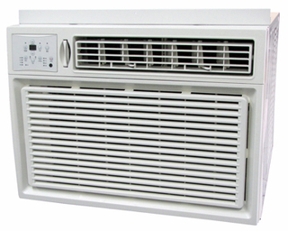 Comfort Aire 15,000 BTUH cooling - RADS-151 Product Image